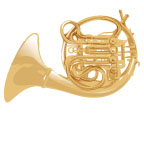 French Horn